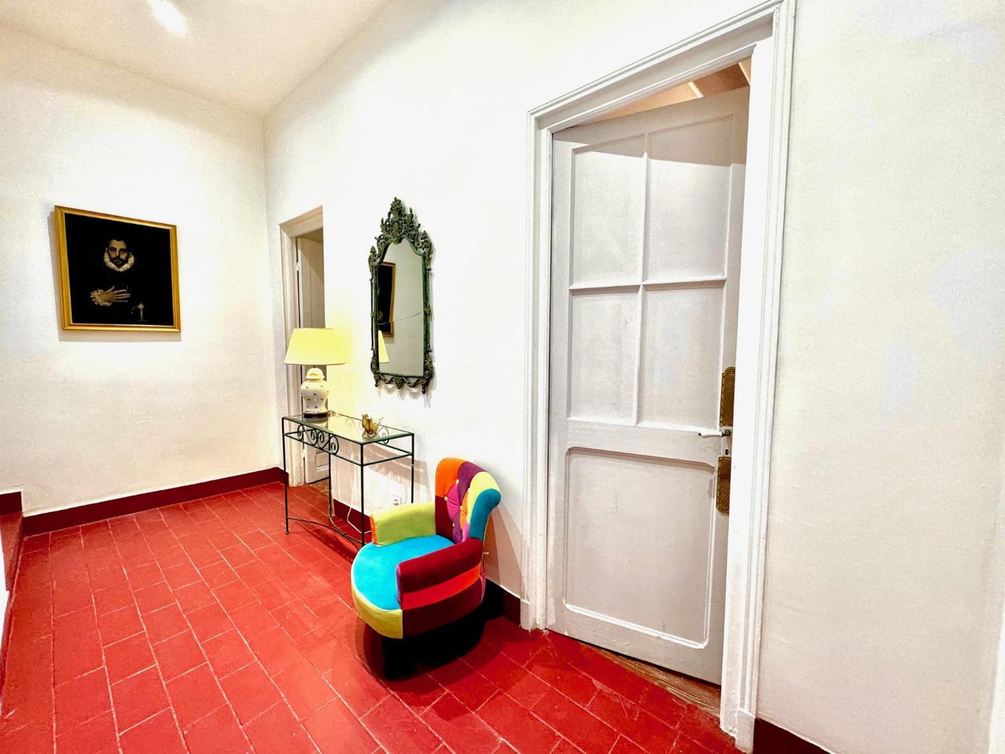Aparthotel Riviera - Pont Vieux 2 - Old Town - Charm 2 Bedrooms Apartement Ac - 5Mn Beach 니스 외부 사진
